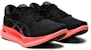 (Women) ASICS GlideRide 'Black' 1012A699-003
