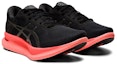 Lookbook (Women) ASICS GlideRide 'Black' 1012A699-003
