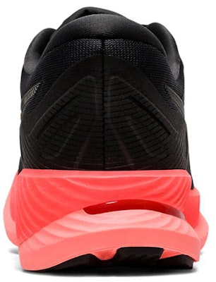 (W) ASICS GlideRide 'Hitam' 1012A699-003 Purchase (W) ASICS GlideRide 'Hitam' 1012A699-003