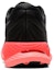 Purchase (Women) ASICS GlideRide 'Black' 1012A699-003