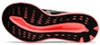 (Women) ASICS GlideRide 'Black' 1012A699-003