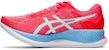 (Women) ASICS GlideRide 'Diva Pink'  1012A699-702