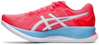 Buy (Women) ASICS GlideRide 'Diva Pink'  1012A699-702