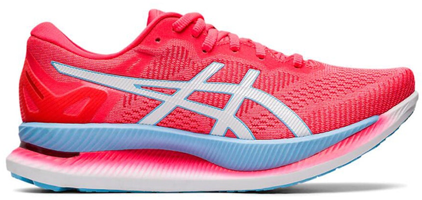 (Women) ASICS GlideRide 'Diva Pink'  1012A699-702 Order (Women) ASICS GlideRide 'Diva Pink'  1012A699-702