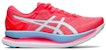 (Women) ASICS GlideRide 'Diva Pink'  1012A699-702