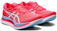 Lookbook (Women) ASICS GlideRide 'Diva Pink'  1012A699-702