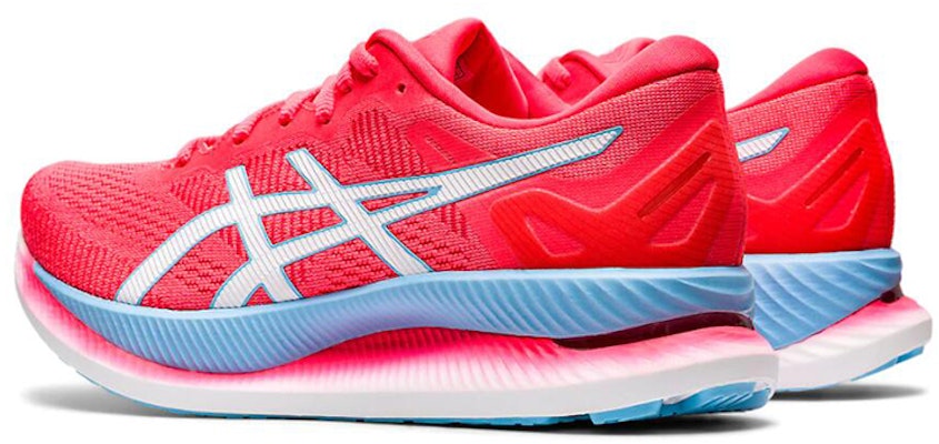 (Women) ASICS GlideRide 'Diva Pink'  1012A699-702 Shop (Women) ASICS GlideRide 'Diva Pink'  1012A699-702