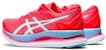 (Women) ASICS GlideRide 'Diva Pink'  1012A699-702