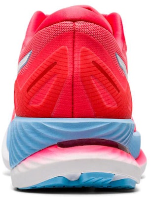 (Women) ASICS GlideRide 'Diva Pink'  1012A699-702 Purchase (Women) ASICS GlideRide 'Diva Pink'  1012A699-702