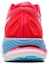 Purchase (Women) ASICS GlideRide 'Diva Pink'  1012A699-702