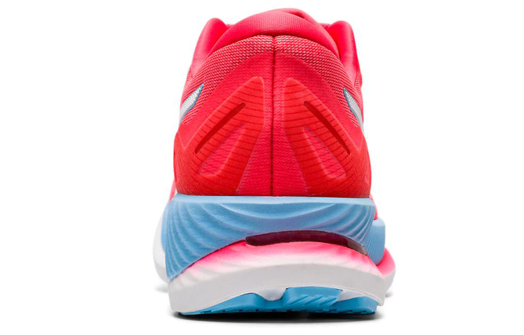 Purchase (W) ASICS GlideRide ''Rose Diva'' 1012A699-702