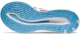 (Women) ASICS GlideRide 'Diva Pink'  1012A699-702