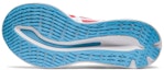 Details for (Women) ASICS GlideRide 'Diva Pink'  1012A699-702