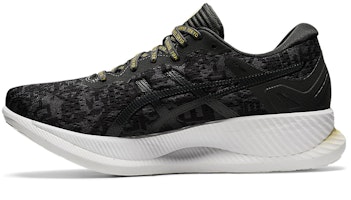 (Women) ASICS Glideride 'Edo Era Tribute Pack' 1012A930-001 (Women) ASICS Glideride 'Edo Era Tribute Pack' 1012A930-001