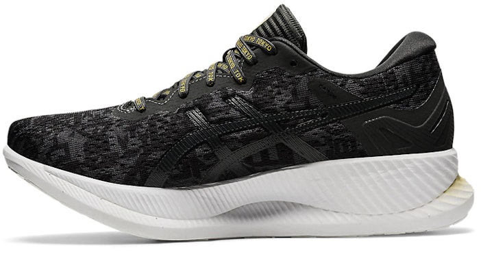 (Women) ASICS Glideride 'Edo Era Tribute Pack'  1012A930-001 Buy (Women) ASICS Glideride 'Edo Era Tribute Pack'  1012A930-001