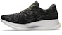 (Women) ASICS Glideride 'Edo Era Tribute Pack'  1012A930-001
