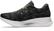 Buy (Women) ASICS Glideride 'Edo Era Tribute Pack'  1012A930-001