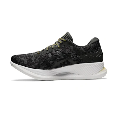 (W) ASICS Glideride 'Edo Era Tribute Pack'