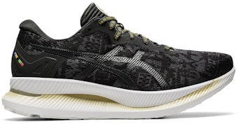 (W) 아식스 글라이드라이드 '에도 시대' 헌정판 (50 characters) 1012A930-001 Order (W) 아식스 글라이드라이드 '에도 시대' 헌정판 (50 characters) 1012A930-001