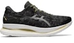 Order (Women) ASICS Glideride 'Edo Era Tribute Pack'  1012A930-001