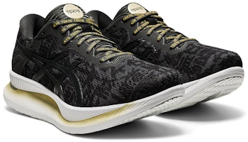 (W) 아식스 글라이드라이드 '에도 시대' 헌정판 (50 characters) 1012A930-001 Lookbook (W) 아식스 글라이드라이드 '에도 시대' 헌정판 (50 characters) 1012A930-001