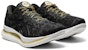 (Women) ASICS Glideride 'Edo Era Tribute Pack'  1012A930-001