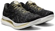 Lookbook (Women) ASICS Glideride 'Edo Era Tribute Pack'  1012A930-001