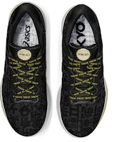 (W) 아식스 글라이드라이드 '에도 시대' 헌정판 (50 characters) 1012A930-001 Shop (W) 아식스 글라이드라이드 '에도 시대' 헌정판 (50 characters) 1012A930-001