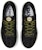 (Women) ASICS Glideride 'Edo Era Tribute Pack'  1012A930-001