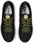 Shop (Women) ASICS Glideride 'Edo Era Tribute Pack'  1012A930-001