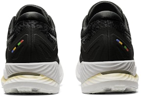 (W) 아식스 글라이드라이드 '에도 시대' 헌정판 (50 characters) 1012A930-001 Purchase (W) 아식스 글라이드라이드 '에도 시대' 헌정판 (50 characters) 1012A930-001