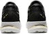 (Women) ASICS Glideride 'Edo Era Tribute Pack'  1012A930-001