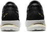 Purchase (Women) ASICS Glideride 'Edo Era Tribute Pack'  1012A930-001