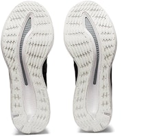 (W) 아식스 글라이드라이드 '에도 시대' 헌정판 (50 characters) 1012A930-001 Details for (W) 아식스 글라이드라이드 '에도 시대' 헌정판 (50 characters) 1012A930-001