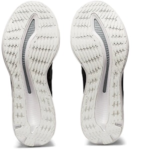 (W) 아식스 글라이드라이드 '에도 시대' 헌정판 (50 characters) 1012A930-001 Details for (W) 아식스 글라이드라이드 '에도 시대' 헌정판 (50 characters) 1012A930-001