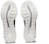 (Women) ASICS Glideride 'Edo Era Tribute Pack'  1012A930-001