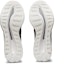 Details for (Women) ASICS Glideride 'Edo Era Tribute Pack'  1012A930-001