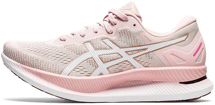 asics-glide-ride-ginger-peach-wmns