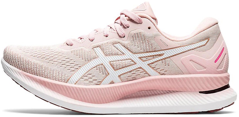 (Women) ASICS GlideRide 'Ginger Peach'  1012A699-703 Buy (Women) ASICS GlideRide 'Ginger Peach'  1012A699-703