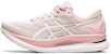 (Women) ASICS GlideRide 'Ginger Peach'  1012A699-703