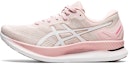 Buy (Women) ASICS GlideRide 'Ginger Peach'  1012A699-703