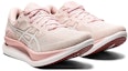 Lookbook (Women) ASICS GlideRide 'Ginger Peach'  1012A699-703