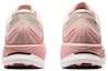 Shop (Women) ASICS GlideRide 'Ginger Peach'  1012A699-703