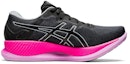 Order (W) ASICS GlideRide 'Kelabu Grafit Merah Jambu' 1012A699-022