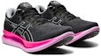 Lookbook (W) ASICS GlideRide 'Kelabu Grafit Merah Jambu' 1012A699-022