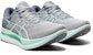 (Women) ASICS GlideRide 'Piedmont Grey Bio Mint'  1012A699-021