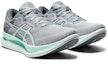 Lookbook (Women) ASICS GlideRide 'Piedmont Grey Bio Mint'  1012A699-021