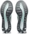 (Women) ASICS GlideRide 'Piedmont Grey Bio Mint'  1012A699-021