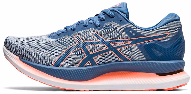 asics-glide-ride-polar-shade-wmns