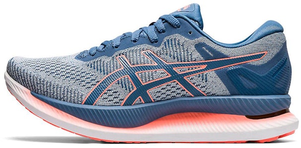 (W) 아식스 글라이드라이드 '폴라 쉐이드' (Asicseu Geullaideuraiendeu 'Polla Syeideu') 1012A699-020 Buy (W) 아식스 글라이드라이드 '폴라 쉐이드' (Asicseu Geullaideuraiendeu 'Polla Syeideu') 1012A699-020